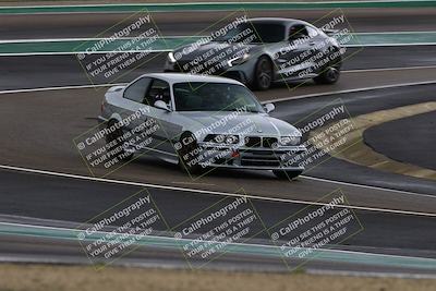 media/May-17-2025-Speed Ventures (Sat) [[f9f9f70676]]/Black/Session 1 (Turn 2)/